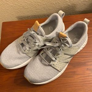 New Balance Sneakers
